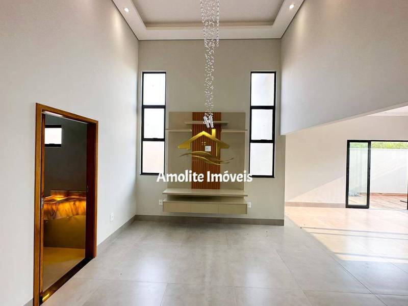 Casa de Condomínio com 3 quartos à venda, 149m² — foto 16 de 17
