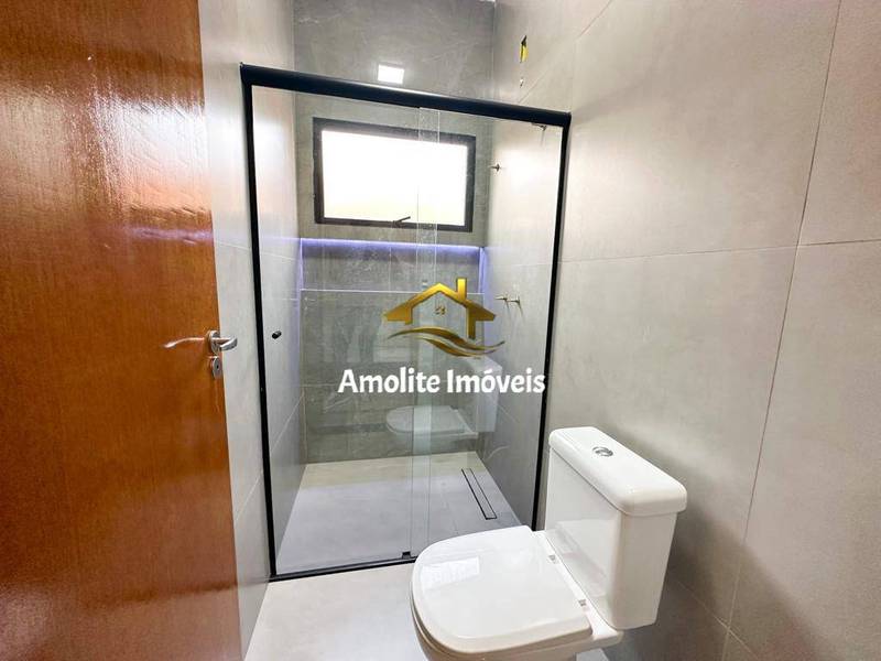 Casa de Condomínio com 3 quartos à venda, 149m² — foto 8 de 17