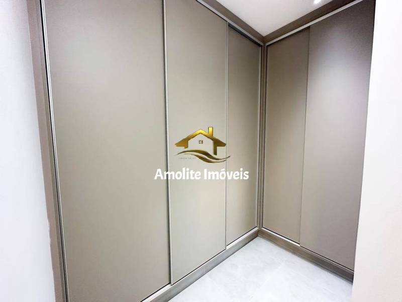 Casa de Condomínio com 3 quartos à venda, 149m² — foto 6 de 17
