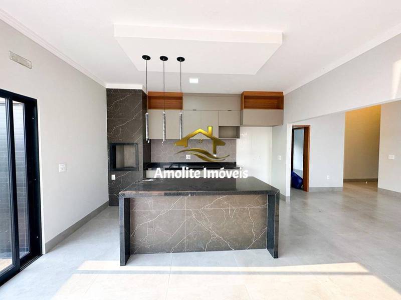 Casa de Condomínio com 3 quartos à venda, 149m² — foto 12 de 17