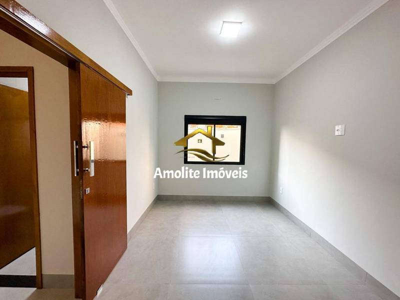 Casa de Condomínio com 3 quartos à venda, 149m² — foto 9 de 17