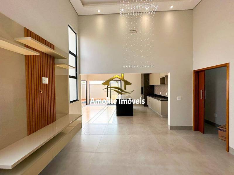 Casa de Condomínio com 3 quartos à venda, 149m² — foto 14 de 17