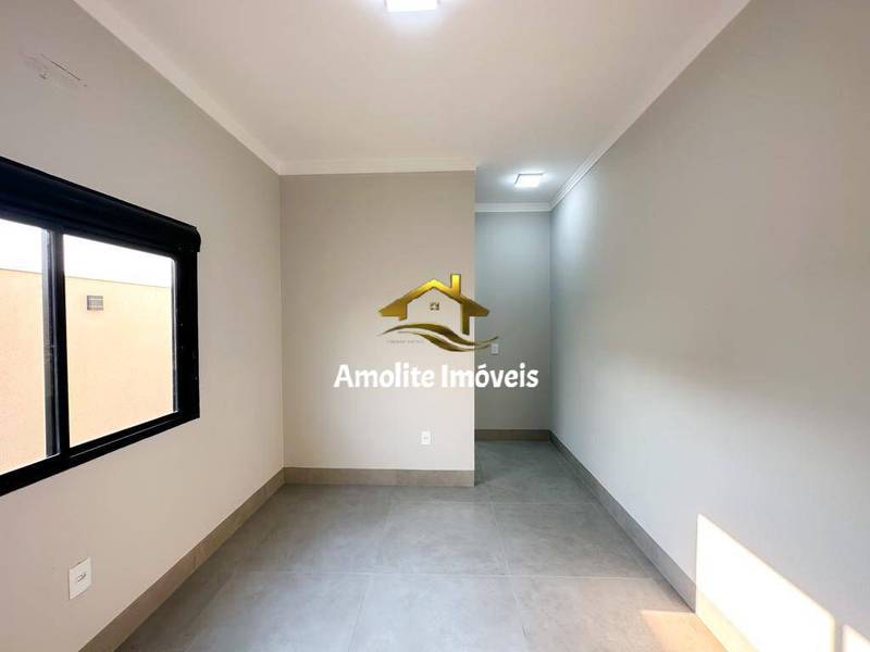Casa de Condomínio com 3 quartos à venda, 149m² — foto 7 de 17