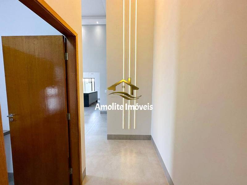 Casa de Condomínio com 3 quartos à venda, 149m² — foto 17 de 17