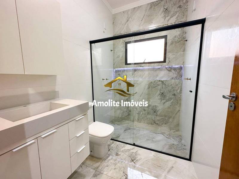 Casa de Condomínio com 3 quartos à venda, 149m² — foto 5 de 17