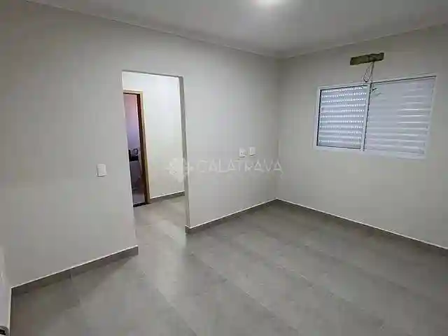 Casa de Condomínio com 3 quartos à venda, 84m² — foto 5 de 12