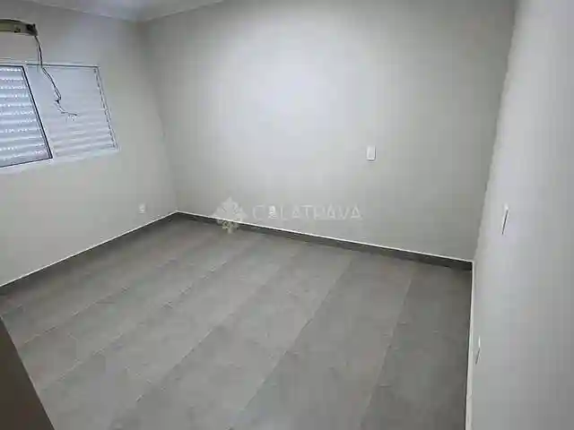 Casa de Condomínio com 3 quartos à venda, 84m² — foto 8 de 12