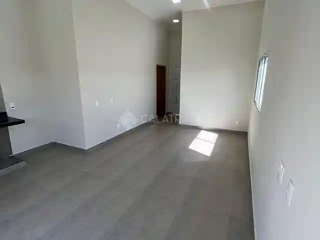 Casa de Condomínio com 3 quartos à venda, 84m² — foto 4 de 12