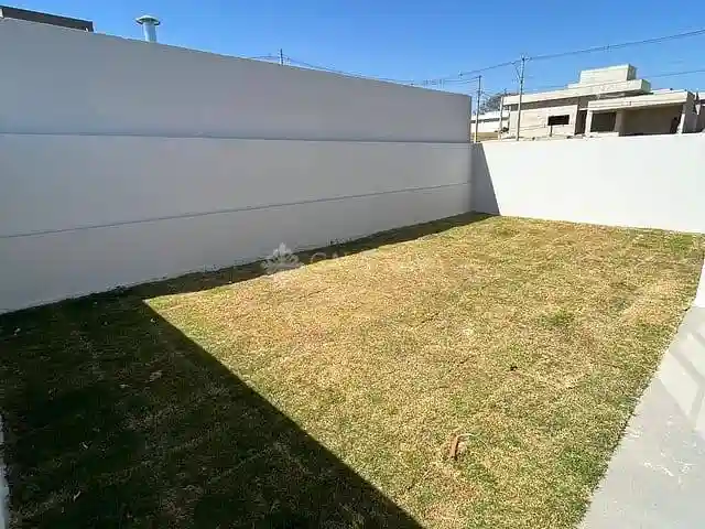 Casa de Condomínio com 3 quartos à venda, 84m² — foto 12 de 12