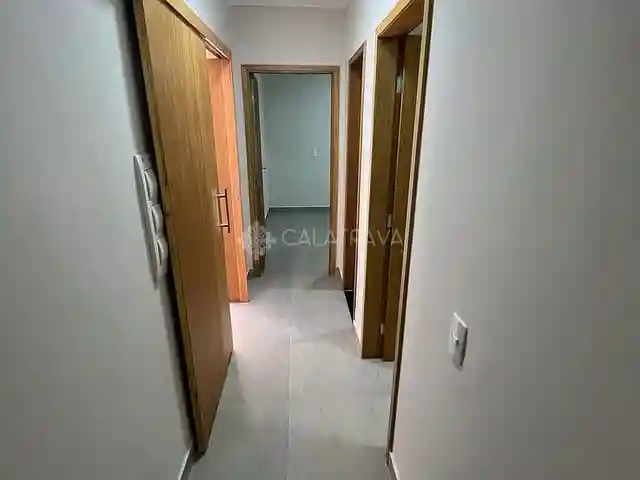 Casa de Condomínio com 3 quartos à venda, 84m² — foto 6 de 12