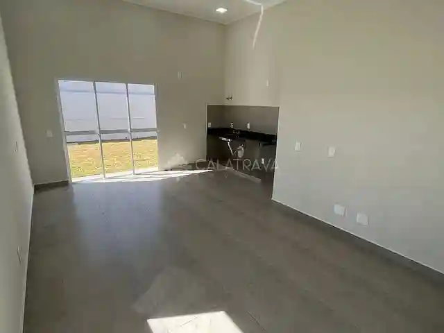 Casa de Condomínio com 3 quartos à venda, 84m² — foto 3 de 12