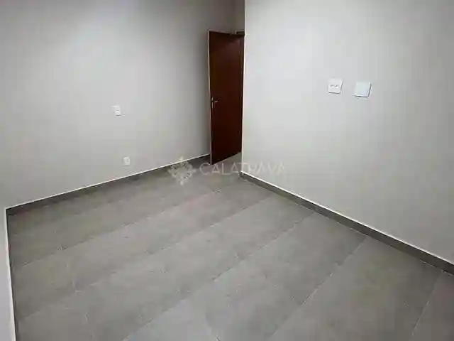 Casa de Condomínio com 3 quartos à venda, 84m² — foto 11 de 12