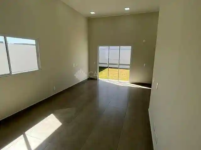 Casa de Condomínio com 3 quartos à venda, 84m² — foto 2 de 12