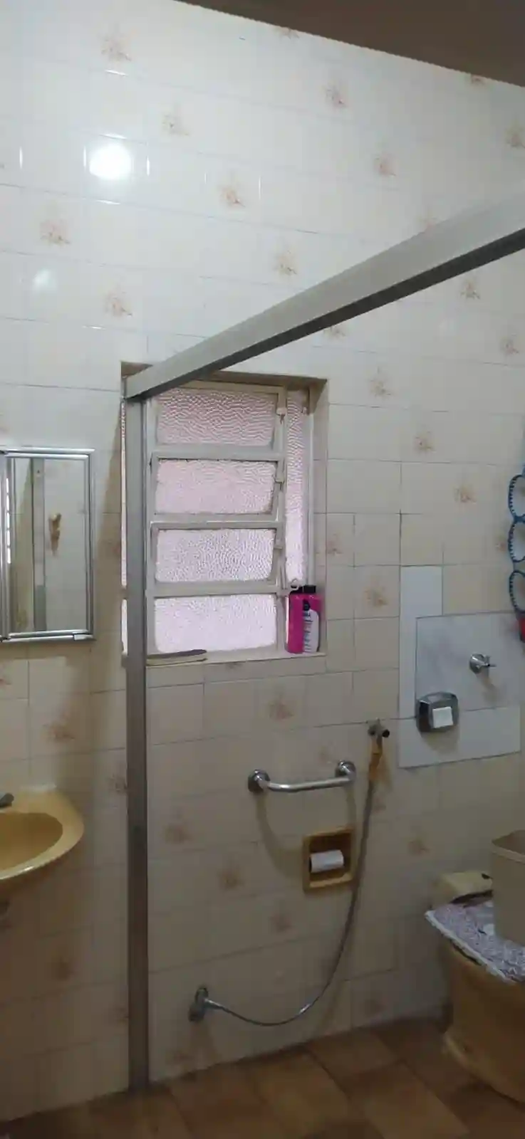 Casa com 2 quartos à venda, 242m² — foto 7 de 12