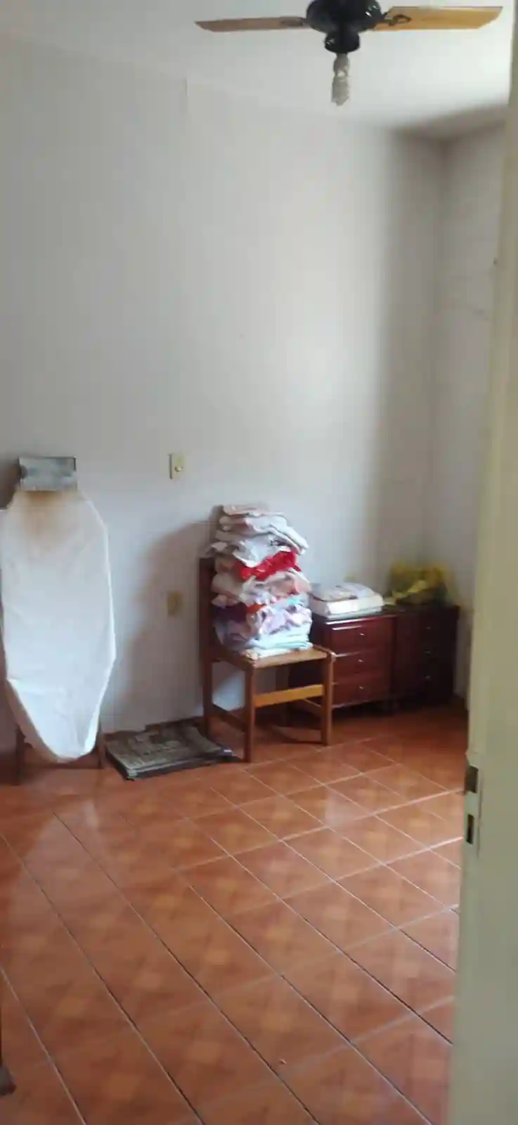 Casa com 2 quartos à venda, 242m² — foto 10 de 12