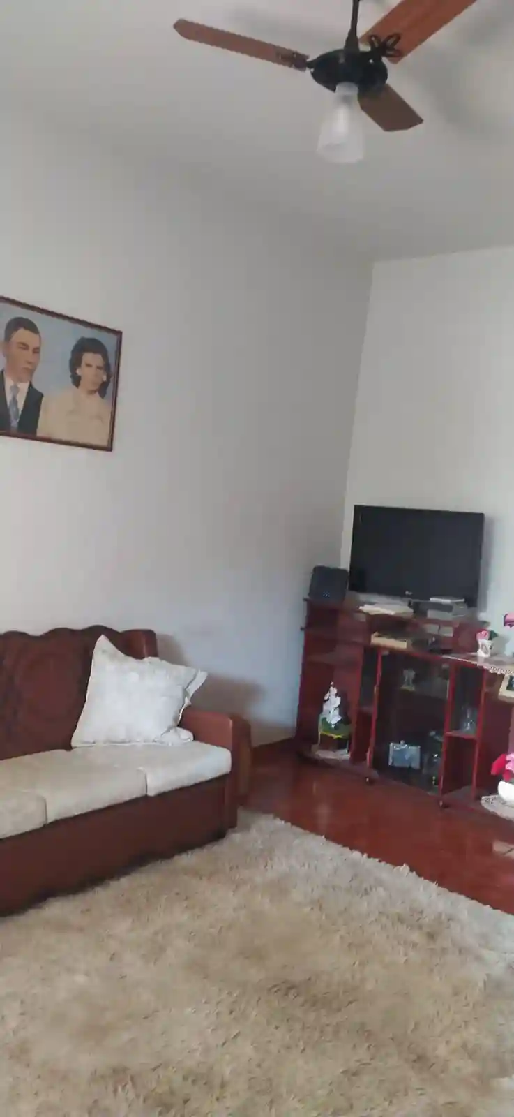 Casa com 2 quartos à venda, 242m² — foto 11 de 12