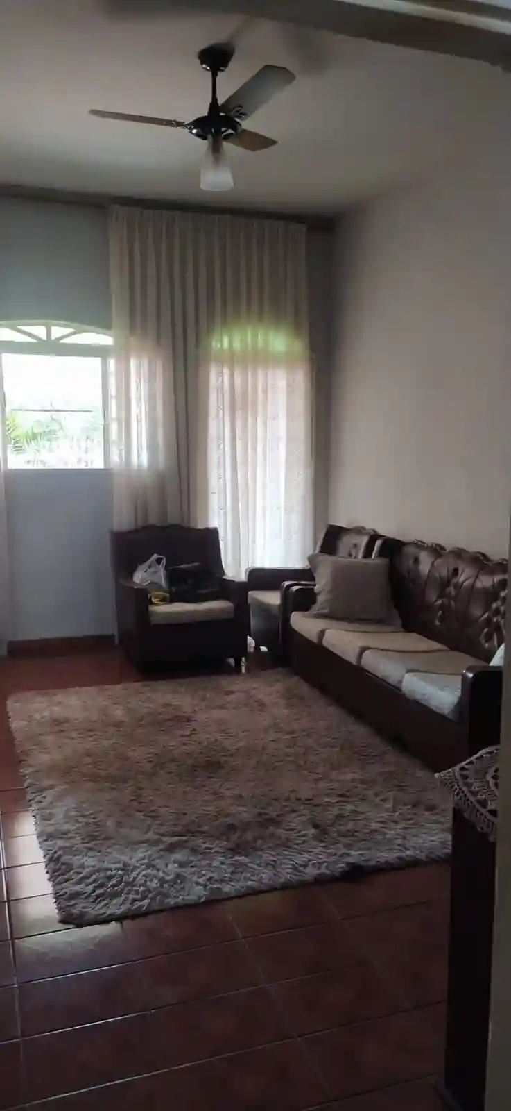Casa com 2 quartos à venda, 242m² — foto 12 de 12