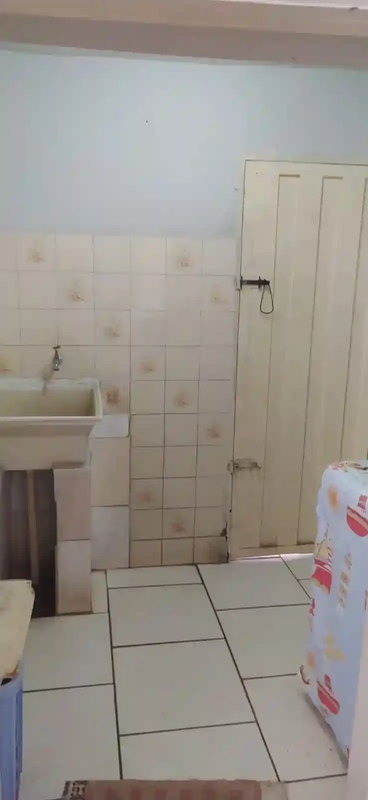 Casa com 2 quartos à venda, 242m² — foto 4 de 12