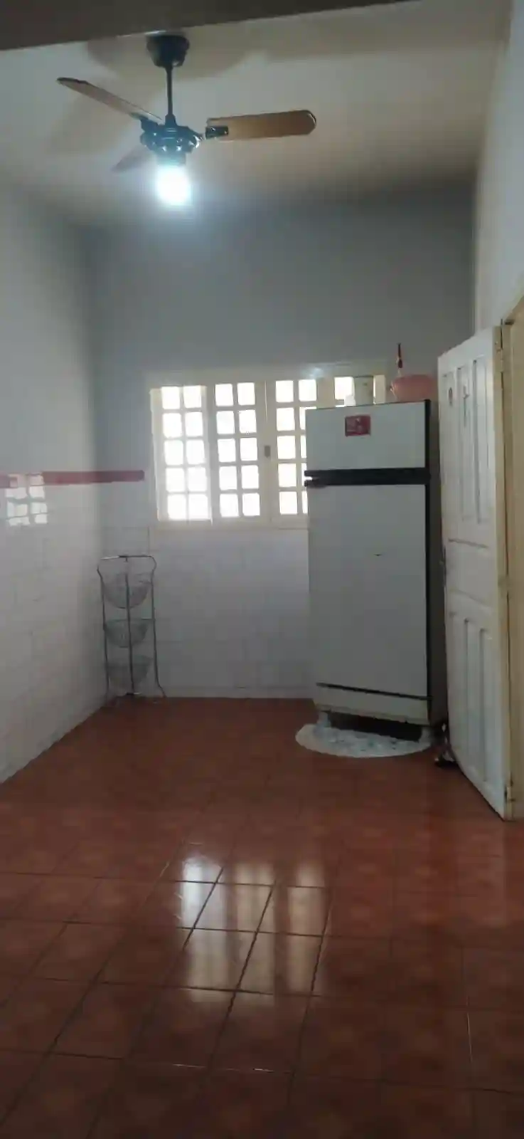 Casa com 2 quartos à venda, 242m² — foto 6 de 12