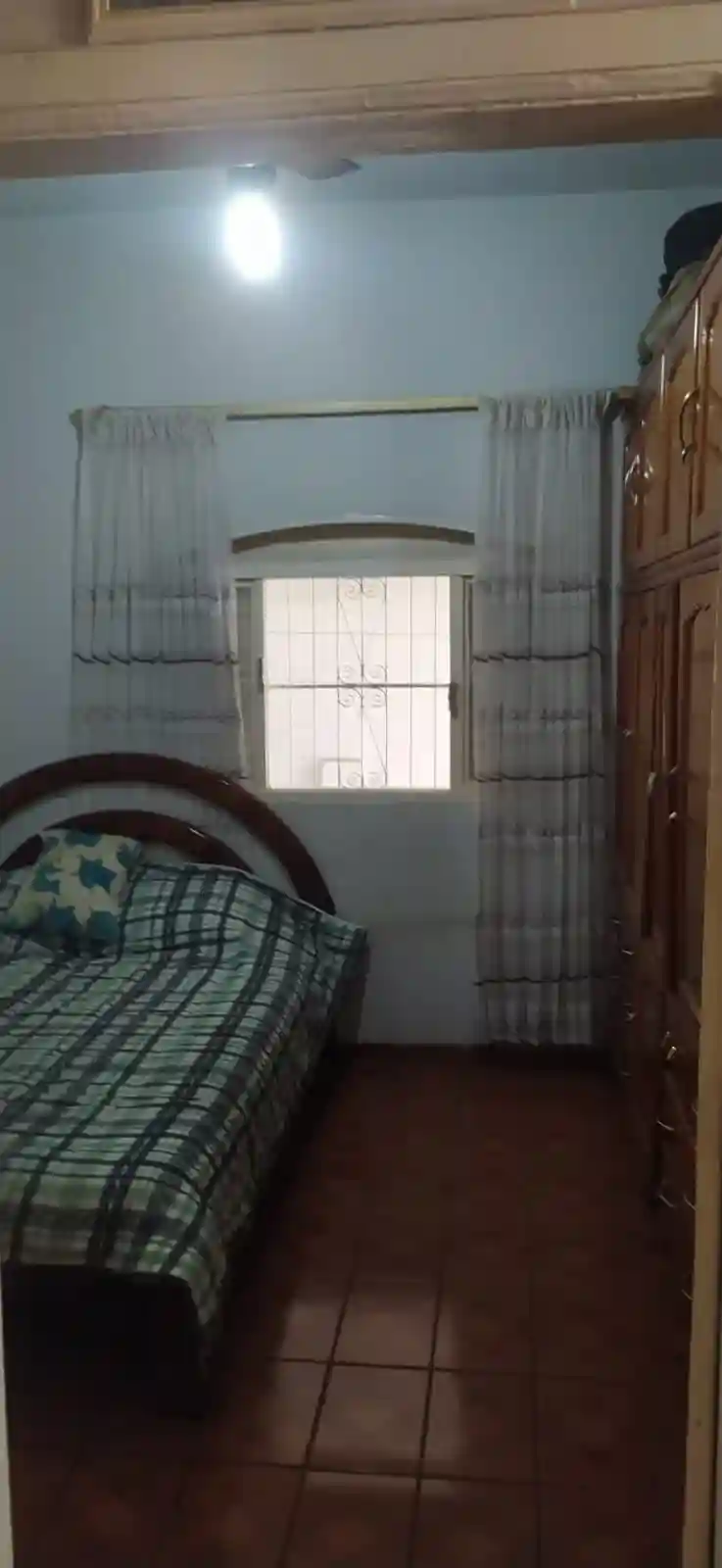 Casa com 2 quartos à venda, 242m² — foto 9 de 12
