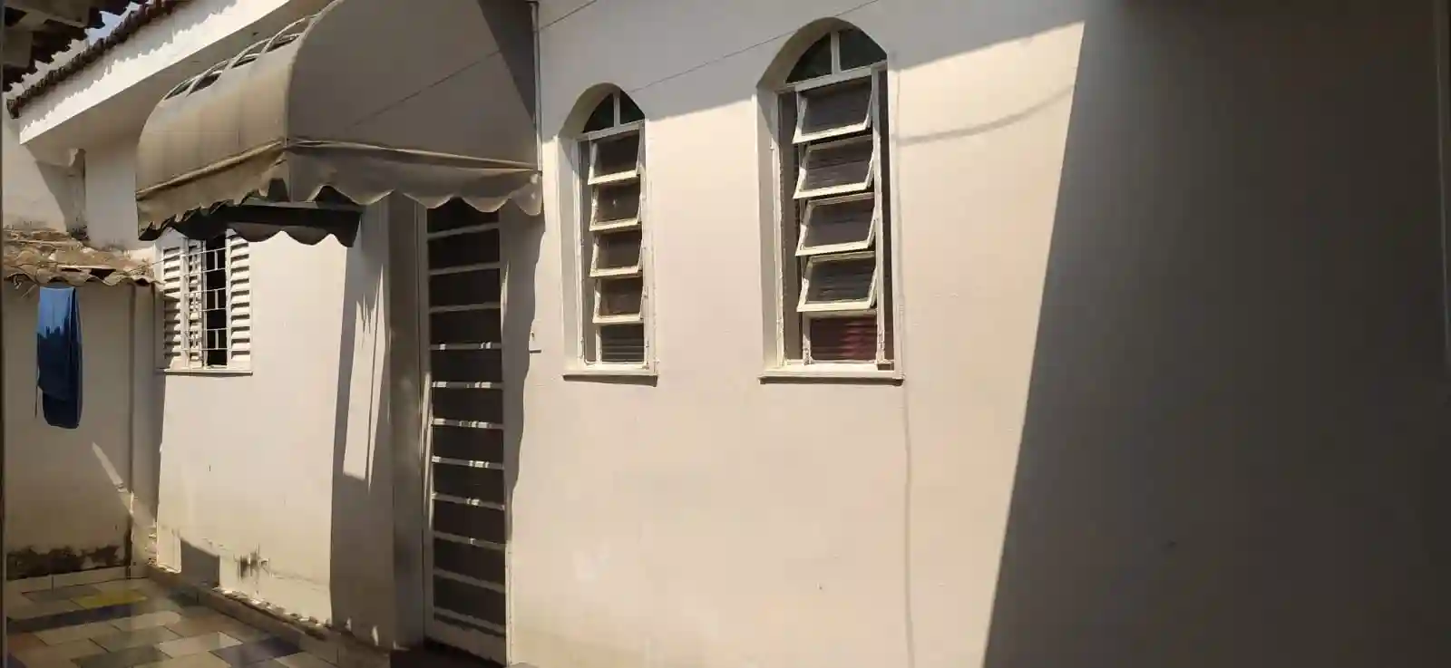 Casa com 2 quartos à venda, 242m² — foto 3 de 12