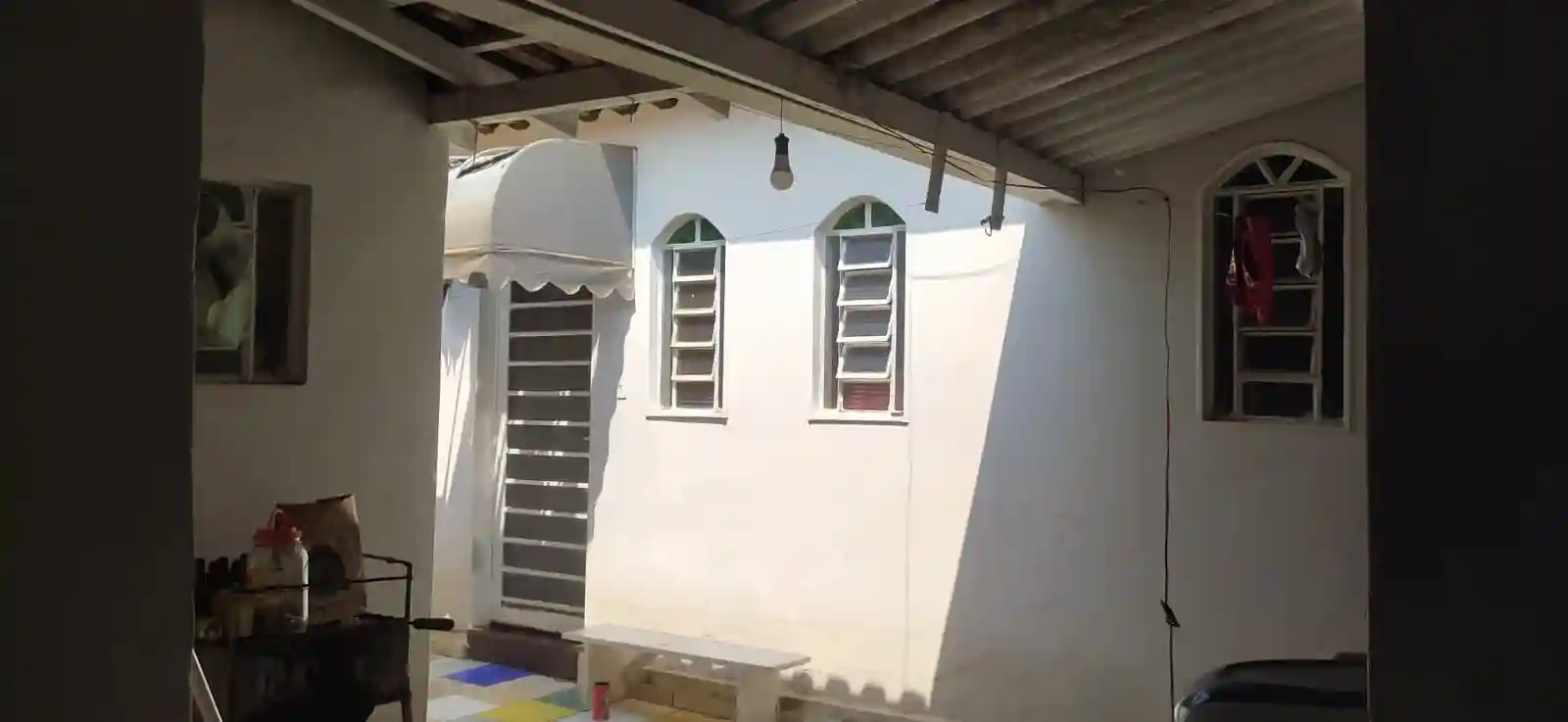 Casa com 2 quartos à venda, 242m² — foto 5 de 12