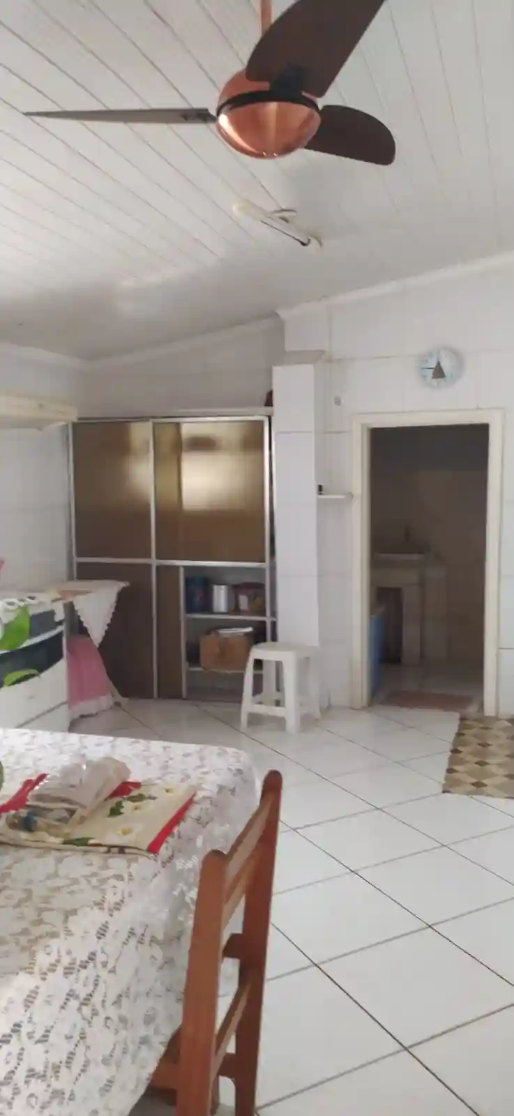 Casa com 2 quartos à venda, 242m² — foto 8 de 12