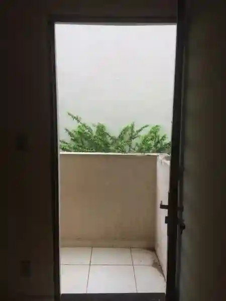 Apartamento com 3 quartos à venda, 120m² — foto 4 de 14