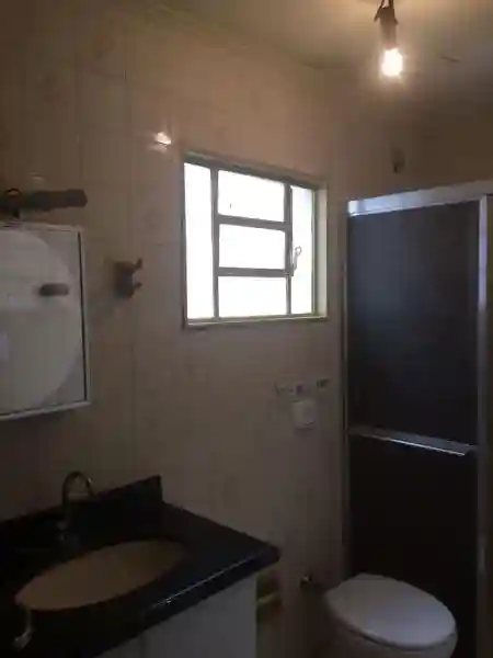 Apartamento com 3 quartos à venda, 120m² — foto 6 de 14