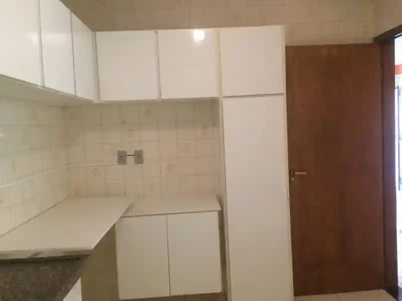 Apartamento com 3 quartos à venda, 120m² — foto 13 de 14