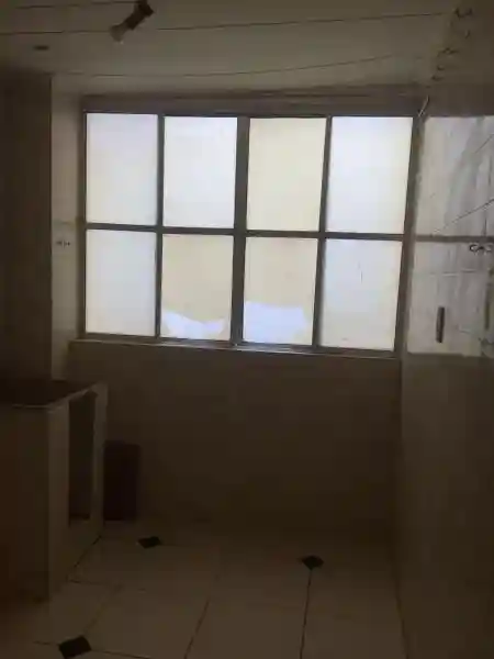 Apartamento com 3 quartos à venda, 120m² — foto 14 de 14