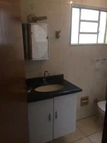 Apartamento com 3 quartos à venda, 120m² — foto 8 de 14