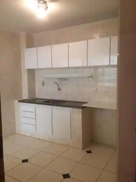 Apartamento com 3 quartos à venda, 120m² — foto 12 de 14
