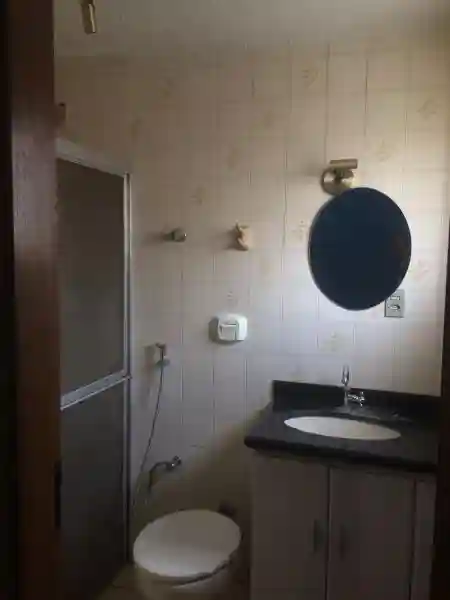 Apartamento com 3 quartos à venda, 120m² — foto 7 de 14
