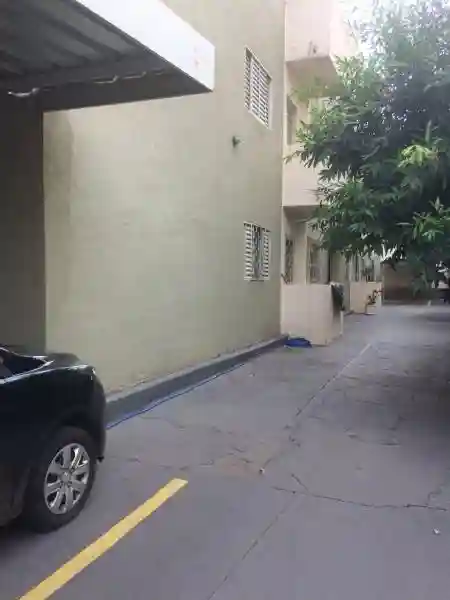 Apartamento com 3 quartos à venda, 120m² — foto 2 de 14