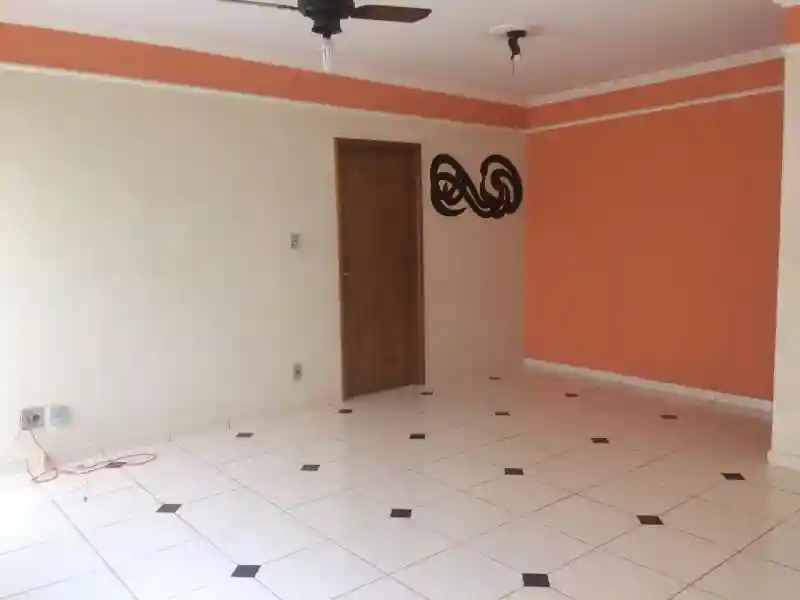 Apartamento com 3 quartos à venda, 120m² — foto 3 de 14