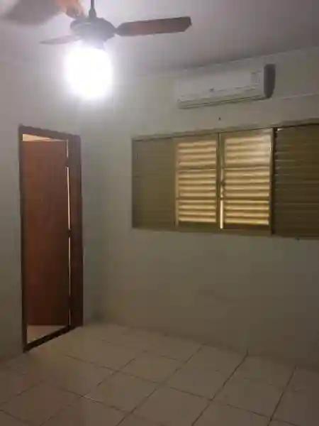 Apartamento com 3 quartos à venda, 120m² — foto 9 de 14
