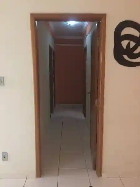 Apartamento com 3 quartos à venda, 120m² — foto 5 de 14
