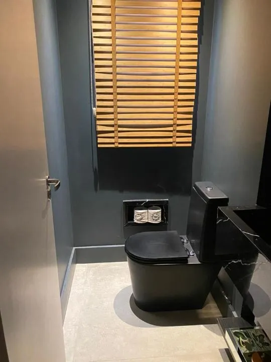 Apartamento à venda — foto 3 de 9