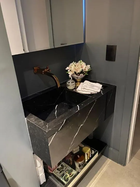 Apartamento à venda — foto 4 de 9