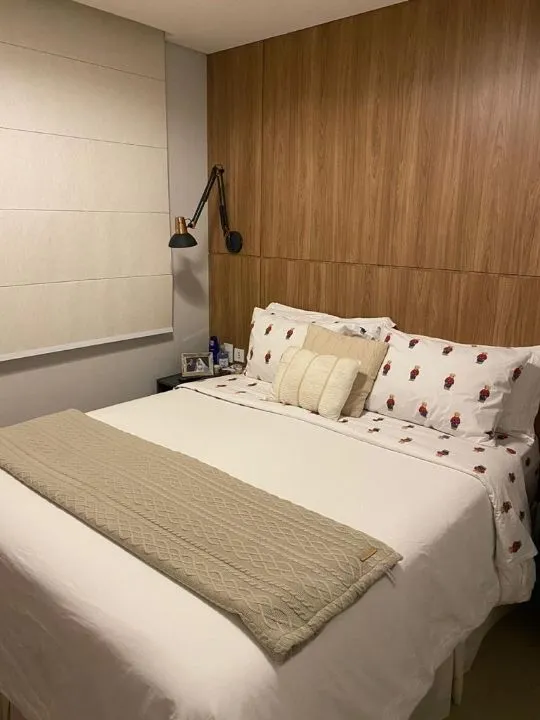 Apartamento à venda — foto 5 de 9