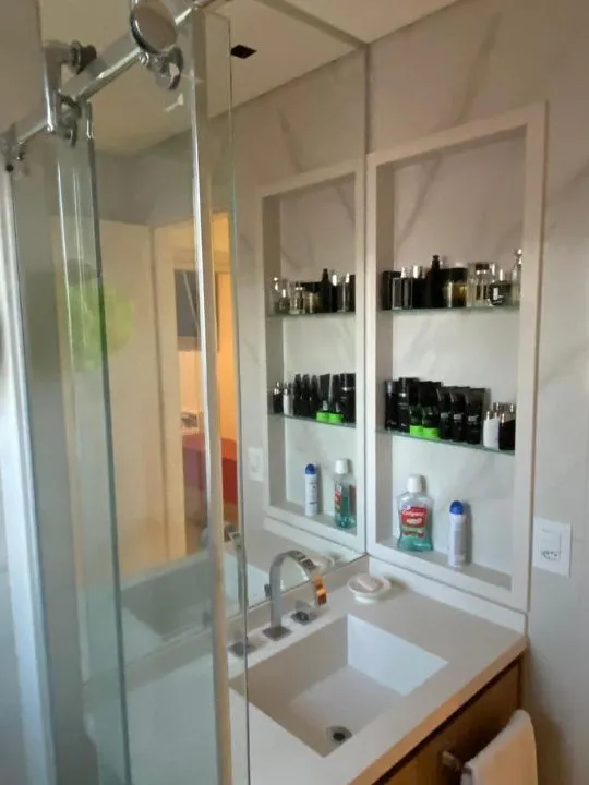 Apartamento à venda — foto 6 de 9