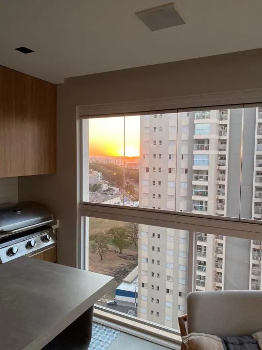 Apartamento à venda — foto 7 de 9
