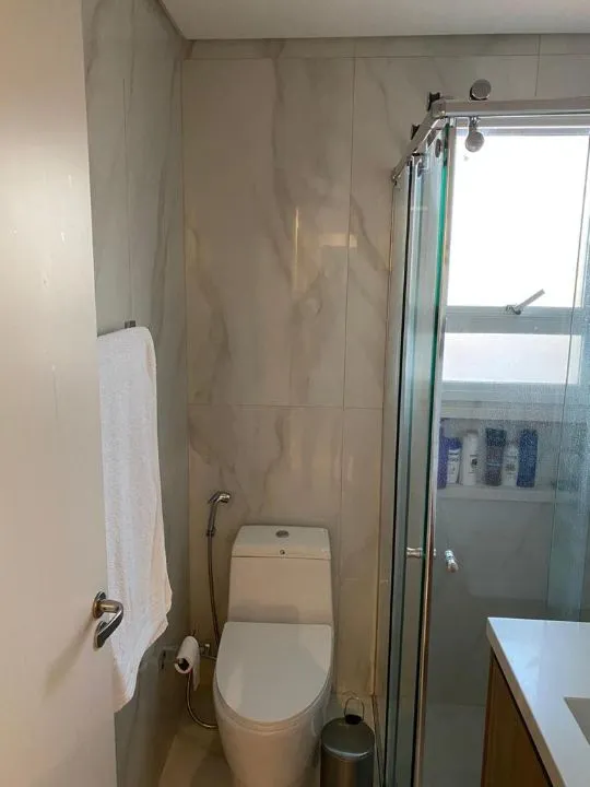 Apartamento à venda — foto 8 de 9