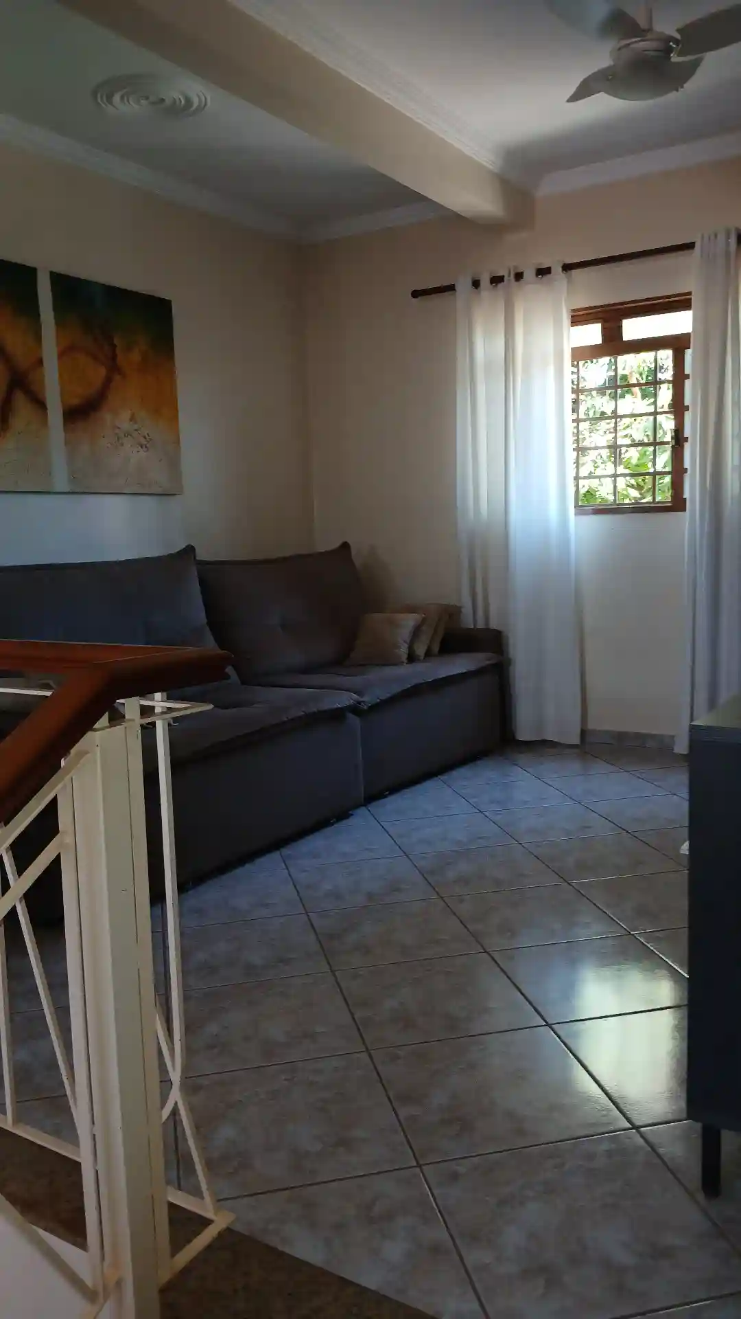 Sobrado com 4 quartos à venda, 343m² — foto 46 de 60