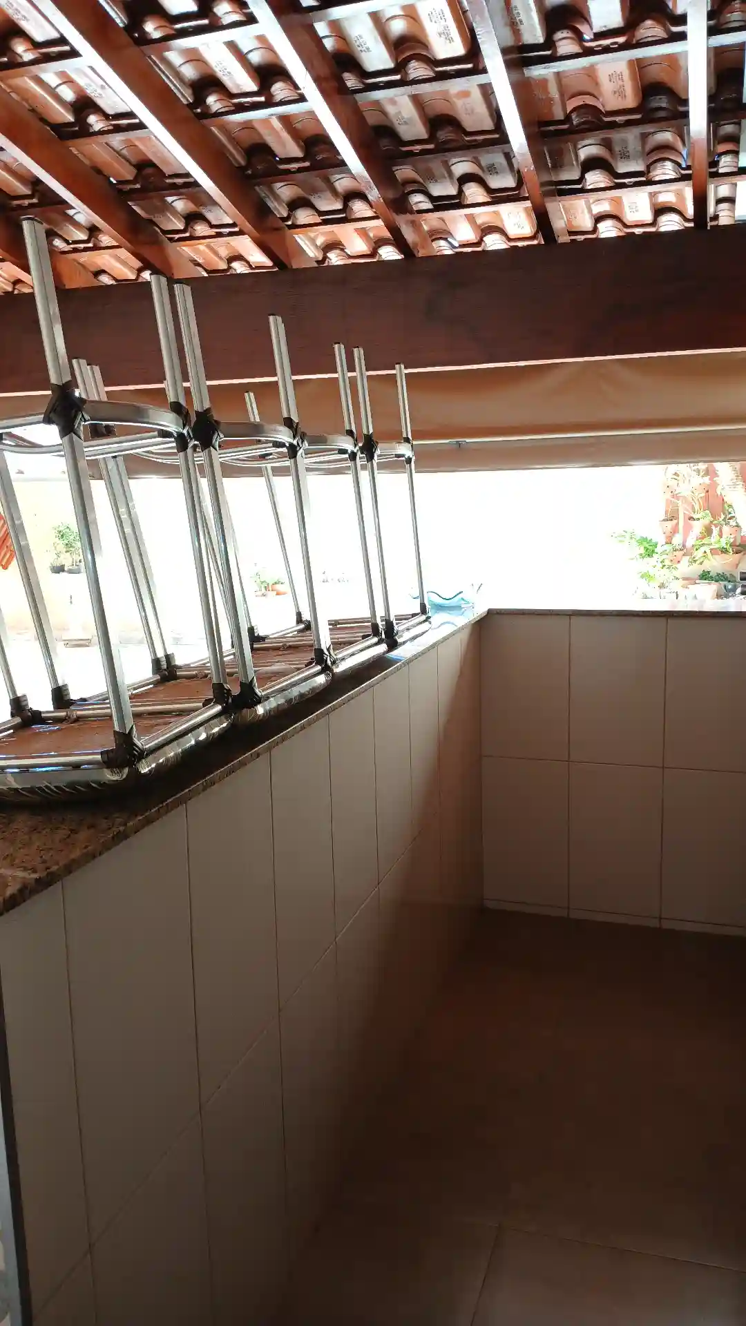 Sobrado com 4 quartos à venda, 343m² — foto 17 de 60