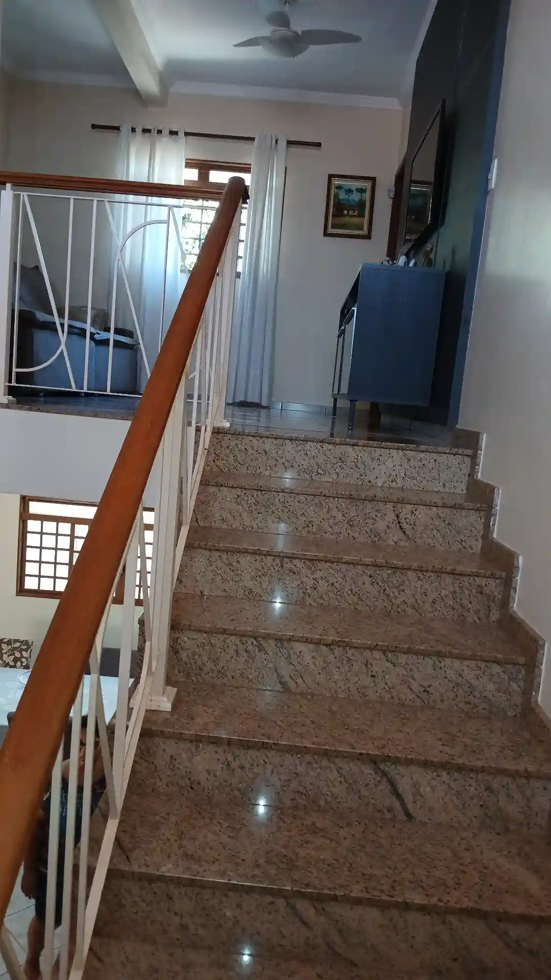 Sobrado com 4 quartos à venda, 343m² — foto 47 de 60
