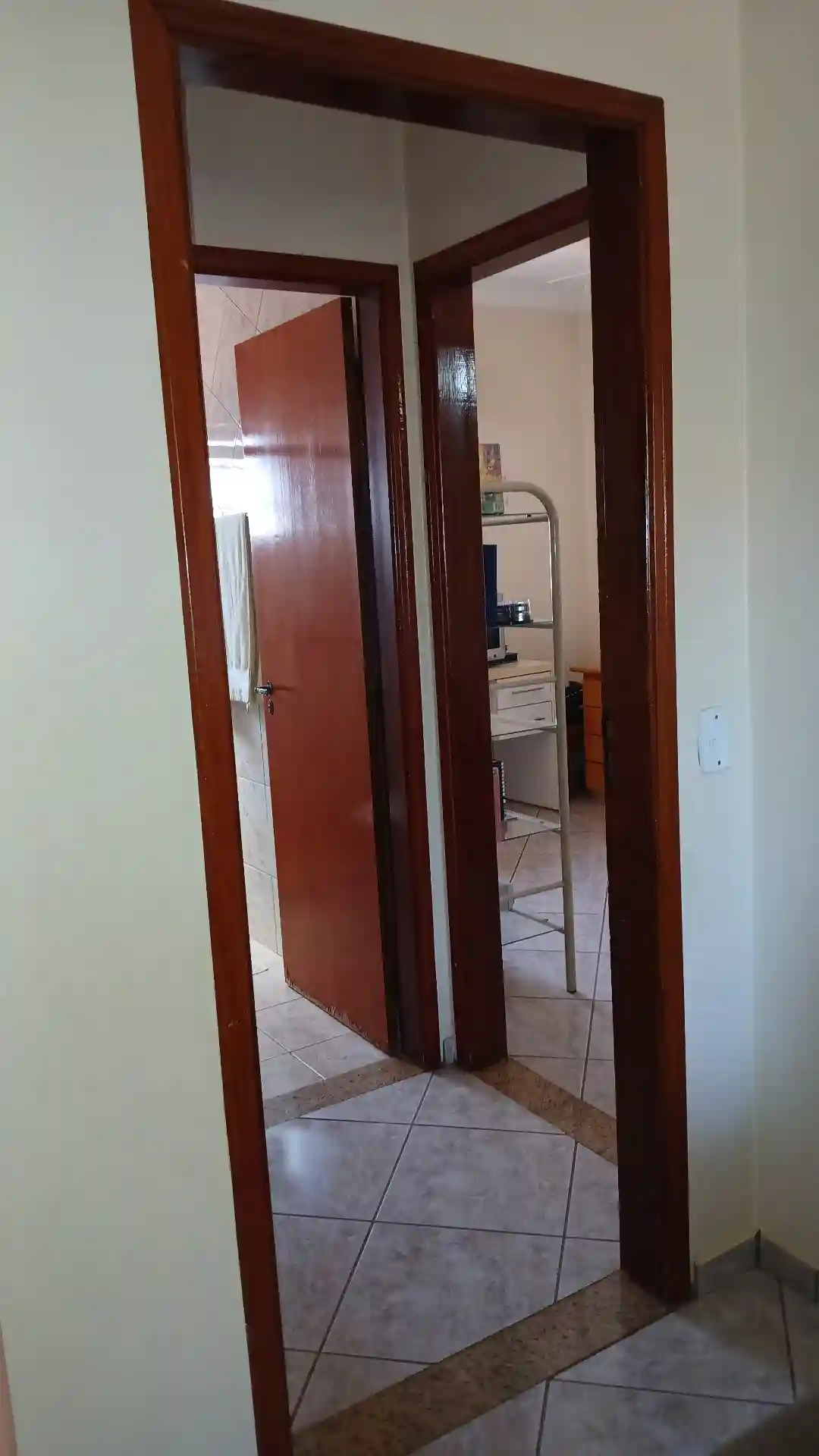 Sobrado com 4 quartos à venda, 343m² — foto 22 de 60