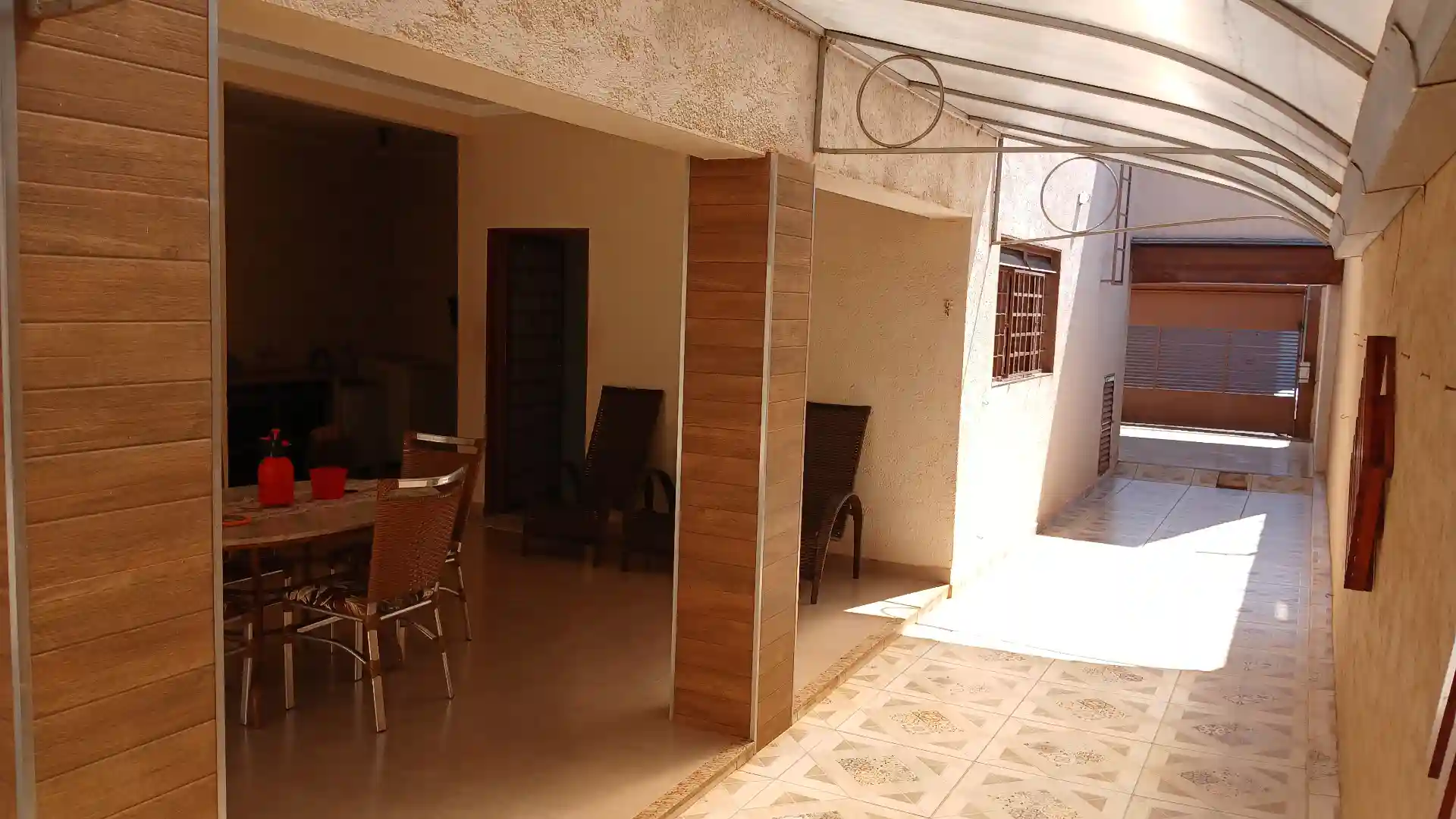Sobrado com 4 quartos à venda, 343m² — foto 10 de 60