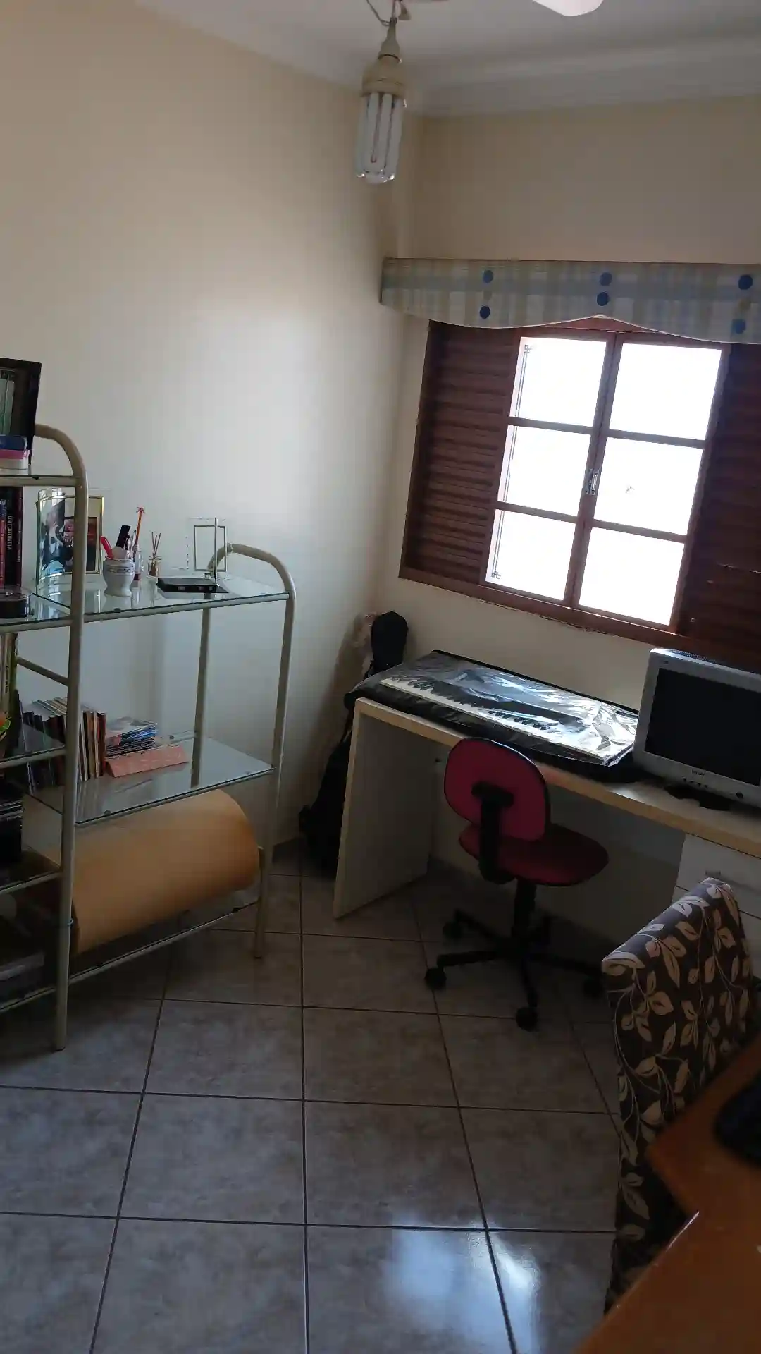 Sobrado com 4 quartos à venda, 343m² — foto 43 de 60